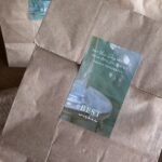 上一个商品图像