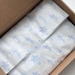 下一个商品图像