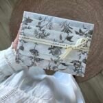 上一个商品图像