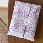 下一个商品图像