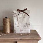 下一个商品图像